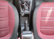 Fiat Punto Evo 1.3 Mjt 75cv SOLO 80mila km ANNO 2010