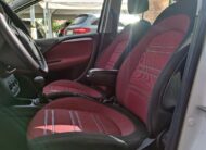 Fiat Punto Evo 1.3 Mjt 75cv SOLO 80mila km ANNO 2010
