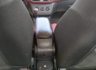 Fiat Punto Evo 1.3 Mjt 75cv SOLO 80mila km ANNO 2010