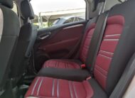 Fiat Punto Evo 1.3 Mjt 75cv SOLO 80mila km ANNO 2010