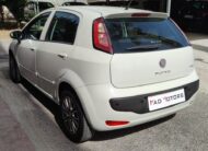 Fiat Punto Evo 1.3 Mjt 75cv SOLO 80mila km ANNO 2010