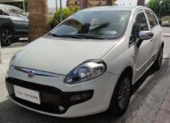 Fiat Punto Evo 1.3 Mjt 75cv SOLO 80mila km ANNO 2010