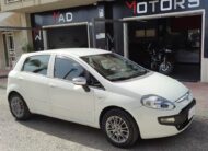 Fiat Punto Evo 1.3 Mjt 75cv SOLO 80mila km ANNO 2010