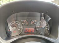 Fiat Panda 1.2 60cv AUTOMATICA ANNO 2009