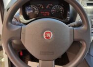 Fiat Panda 1.2 60cv AUTOMATICA ANNO 2009