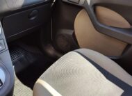 Fiat Panda 1.2 60cv AUTOMATICA ANNO 2009