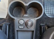 Fiat Panda 1.2 60cv AUTOMATICA ANNO 2009