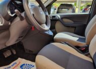 Fiat Panda 1.2 60cv AUTOMATICA ANNO 2009