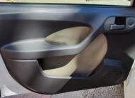 Fiat Panda 1.2 60cv AUTOMATICA ANNO 2009