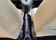 Fiat Panda 1.2 60cv AUTOMATICA ANNO 2009
