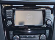 Nissan Qashqai 1.6 130CV N-Connecta TETTO ANNO 2017