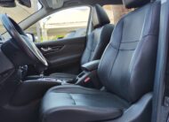 Nissan Qashqai 1.6 130CV N-Connecta TETTO ANNO 2017