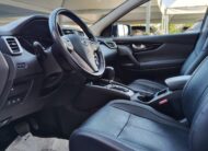 Nissan Qashqai 1.6 130CV N-Connecta TETTO ANNO 2017