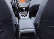 Nissan Qashqai 1.6 130CV N-Connecta TETTO ANNO 2017