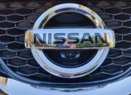 Nissan Qashqai 1.6 130CV N-Connecta TETTO ANNO 2017