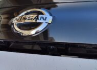 Nissan Qashqai 1.6 130CV N-Connecta TETTO ANNO 2017