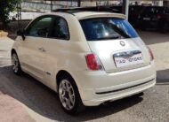 Fiat 500 1.3 75 CV NEOPATENTATI TETTO
