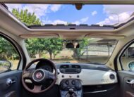 Fiat 500 1.3 75 CV NEOPATENTATI TETTO