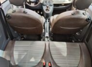 Fiat 500 1.3 75 CV NEOPATENTATI TETTO