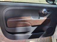 Fiat 500 1.3 75 CV NEOPATENTATI TETTO