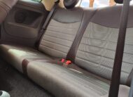 Fiat 500 1.3 75 CV NEOPATENTATI TETTO