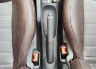Fiat 500 1.3 75 CV NEOPATENTATI TETTO