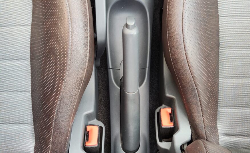 Fiat 500 1.3 75 CV NEOPATENTATI TETTO