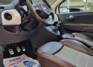 Fiat 500 1.3 75 CV NEOPATENTATI TETTO