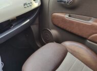 Fiat 500 1.3 75 CV NEOPATENTATI TETTO