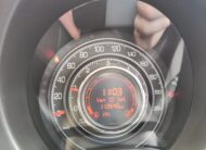 Fiat 500 1.3 75 CV NEOPATENTATI TETTO
