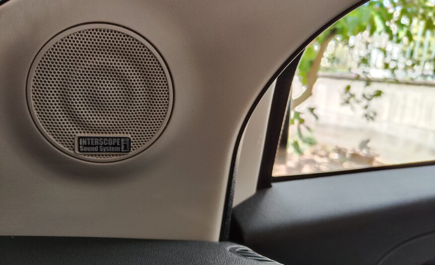 Fiat 500 1.3 75 CV NEOPATENTATI TETTO