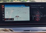 Bmw 520d Luxury 2018 GARANZIA UFFICIALE