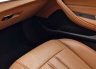 Bmw 520d Luxury 2018 GARANZIA UFFICIALE
