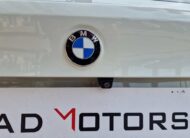 Bmw 520d Luxury 2018 GARANZIA UFFICIALE