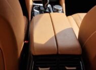 Bmw 520d Luxury 2018 GARANZIA UFFICIALE