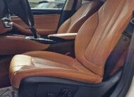 Bmw 520d Luxury 2018 GARANZIA UFFICIALE