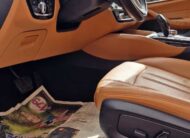 Bmw 520d Luxury 2018 GARANZIA UFFICIALE