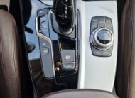 Bmw X3 xDrive20d SPORT 190cv ANNO 2018 IVA