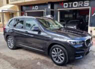 Bmw X3 xDrive20d SPORT 190cv ANNO 2018 IVA