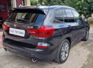 Bmw X3 xDrive20d SPORT 190cv ANNO 2018 IVA