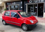 Daewoo Matiz 800i 50cv ANNO 2004