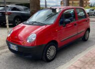 Daewoo Matiz 800i 50cv ANNO 2004