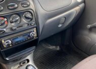 Daewoo Matiz 800i 50cv ANNO 2004