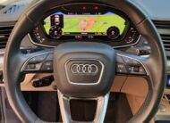 Audi Q5 204 CV quattro UFFICIALE 2020