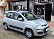 Fiat Panda 1.2 Trussardi ANNO 2020