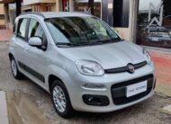 Fiat Panda 1.2 Trussardi ANNO 2020