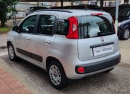 Fiat Panda 1.2 Trussardi ANNO 2020