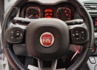 Fiat Panda 1.2 Trussardi ANNO 2020