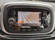 Fiat 500X 1.6 MultiJet 120 CV Lounge 2018
