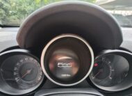 Fiat 500X 1.6 MultiJet 120 CV Lounge 2018